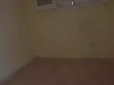 Apartments For rent in El Mandara Bahri, El Mandara, 145 sqm