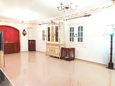 عقارات للبيع في شارع ممفيس، الإبراهيمية، 170 متر