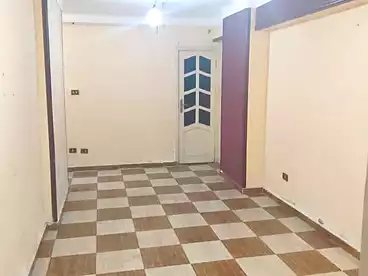 شقق للبيع في باكوس، الاسكندرية، 100 متر