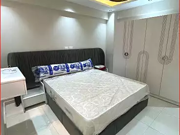 شقق للبيع في شارع مصطفى فهمي، حلوان، 90 متر