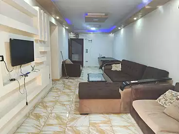 عقارات للبيع في ميامي، الاسكندرية، 155 متر