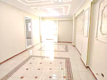 شقق للبيع في سيدي بشر بحري، سيدي بشر، 130 متر