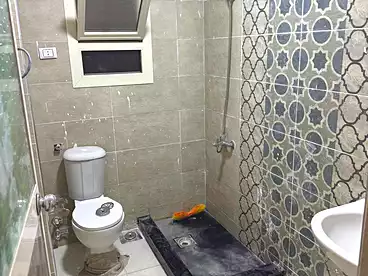 Apartments For sale in El Hanouvel, Al Agamy, 85 sqm