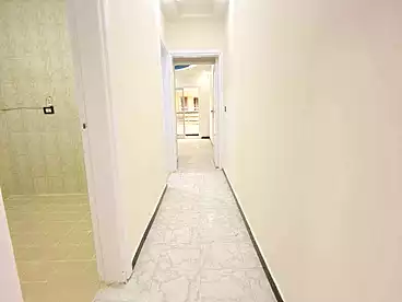 Apartments For sale in El Hanouvel, Al Agamy, 150 sqm