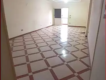 Apartments For rent in Helwan, Greater Cairo, 165 sqm