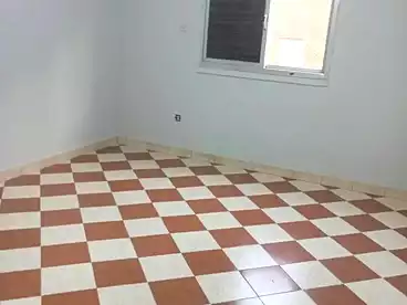 Apartments For rent in El Eshrein St, Faisal, 100 sqm
