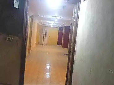 Apartments For sale in Ahmed Orabi St., Ain Shams El Sharkia, 150 sqm