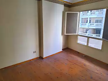 Properties For sale in Sheraton Towers, El Montazah, 145 sqm