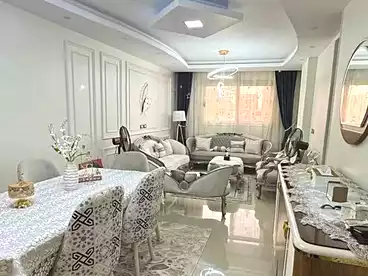 شقق للبيع في الطوابق، فيصل، 130 متر