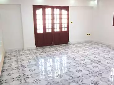 Apartments For sale in Shatee El Nakheel, Al Agamy, 90 sqm