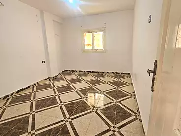 شقق للبيع في شارع الحديد والصلب، الهانوفيل، 100 متر
