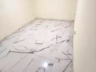 Apartments For sale in El Falki, El Seyouf, 120 sqm