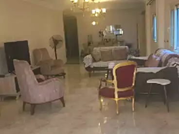 عقارات للبيع في حدائق الأهرام، القاهرة الكبرى، 235 متر