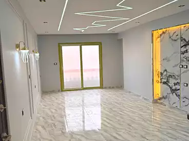 شقق للبيع في شارع سلطان خطاب، اللبيني، 140 متر