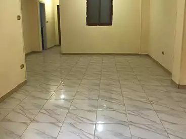 شقق للإيجار في الطوابق، فيصل، 90 متر
