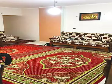 عقارات للبيع في عين شمس، القاهرة الكبرى، 100 متر