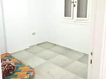 Apartments For sale in Al Haded We Al Soulb St, El Hanouvel, 120 sqm