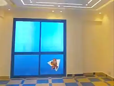 Apartments For sale in Al Asafra Bahri, El Asafra, 130 sqm