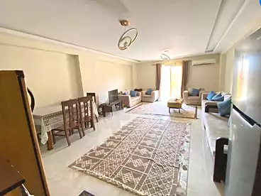 شقق للبيع في المريوطية، فيصل، 180 متر