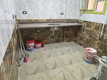 شقق للإيجار في المندرة بحري، المندرة، 135 متر