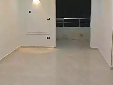 شقق للبيع في شارع نبوي المهندس، المندرة، 125 متر