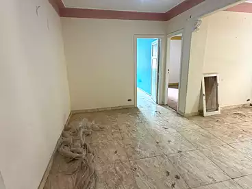 Properties For sale in El Seyouf, Alexandria, 95 sqm
