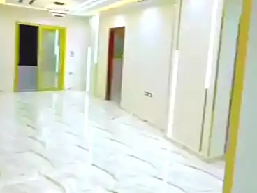 Apartments For sale in El Lebeny, Faisal, 150 sqm