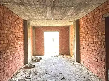 شقق للبيع في شارع العشرين، حدائق حلوان، 115 متر