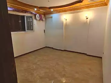 Apartments For sale in El Falki, El Seyouf, 110 sqm