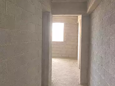 عقارات للبيع في شارع عناني، مدينة شبرا الخيمة، 125 متر