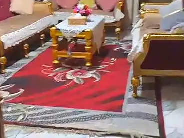 شقق للبيع في شارع العشرين، فيصل، 135 متر
