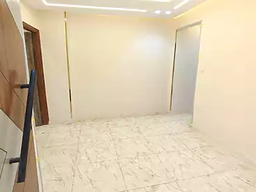 شقق للبيع في الفلكي، السيوف، 95 متر