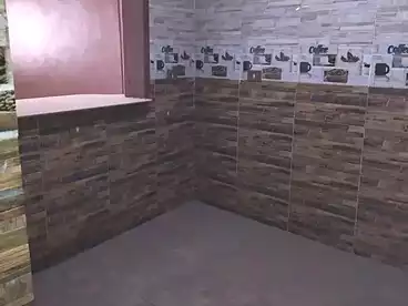 Properties For sale in El Kom El Akhdar, Faisal, 140 sqm