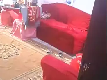 شقق للبيع في شارع أحمد عصمت، عين شمس، 125 متر