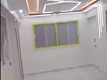 شقق للبيع في شارع 27، النزهة 2، 130 متر