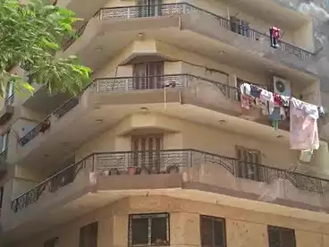 Building For sale in King Faisal St, Faisal, 200 sqm