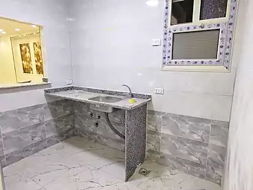 شقق للبيع في شارع 27، النزهة 2، 130 متر