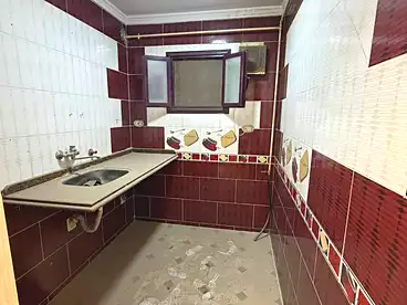 شقق للبيع في الفلكي، السيوف، 120 متر