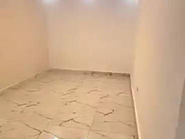 شقق للبيع في شارع العيادة القديمة، البيطاش، 70 متر
