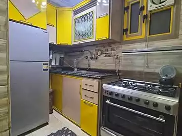 شقق للبيع في شارع البرنسيسة، البيطاش، 100 متر
