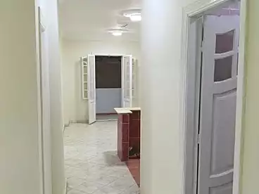 عقارات للبيع في الهانوفيل، العجمي، 85 متر