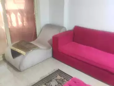 شقق للبيع في بيانكي، البيطاش، 100 متر
