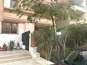 Properties For sale in Hay El Zohour, Al Hadaba Al Olya, 170 sqm