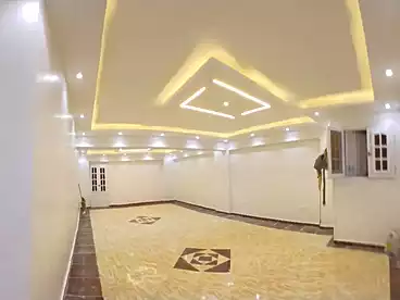 شقق للبيع في البيطاش، العجمي، 120 متر