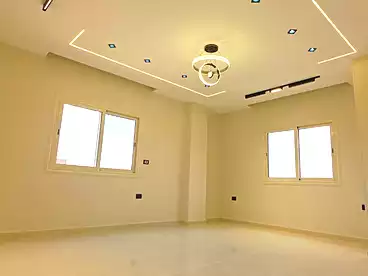 Properties For sale in Mohammed Nagib Axis St., Southern Investors, 125 sqm
