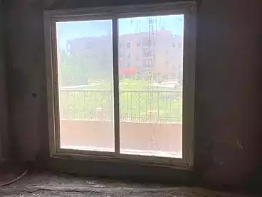 شقق للبيع في كمبوند الشروق سبرنجز - حسن علام، كمبوند بمدينة الشروق، 223 متر