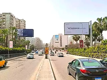 عقارات للبيع في شارع محمد فوزي معاذ، سموحة، 170 متر