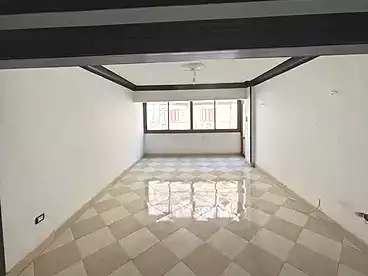 Properties For sale in El Mohandeseen, Greater Cairo, 165 sqm