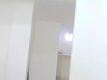 Shops For sale in Ain Shams St., El Bitash, 24 sqm