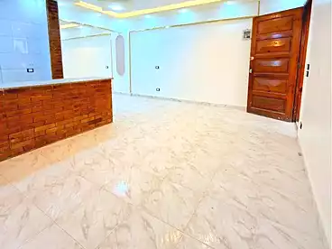 شاليهات للبيع في شاطئ النخيل - ٦ اكتوبر، العجمي، 120 متر